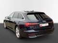 Audi A6 Avant 45TDI quattro sport*S line plus*ACC*360 Kame Blau - thumbnail 2