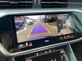 Audi A6 Avant 45TDI quattro sport*S line plus*ACC*360 Kame Blau - thumbnail 17