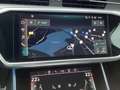 Audi A6 Avant 45TDI quattro sport*S line plus*ACC*360 Kame Blau - thumbnail 15