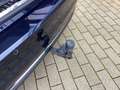 Audi A6 Avant 45TDI quattro sport*S line plus*ACC*360 Kame Blau - thumbnail 16