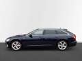 Audi A6 Avant 45TDI quattro sport*S line plus*ACC*360 Kame Blau - thumbnail 7
