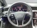 Audi A6 Avant 45TDI quattro sport*S line plus*ACC*360 Kame Blau - thumbnail 12