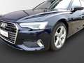 Audi A6 Avant 45TDI quattro sport*S line plus*ACC*360 Kame Blau - thumbnail 4