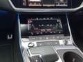 Audi A6 Avant 45TDI quattro sport*S line plus*ACC*360 Kame Blau - thumbnail 13