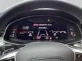 Audi A6 Avant 45TDI quattro sport*S line plus*ACC*360 Kame Blau - thumbnail 14
