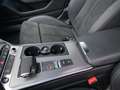 Audi A6 Avant 45TDI quattro sport*S line plus*ACC*360 Kame Blau - thumbnail 18