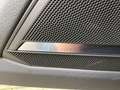 Audi A6 Avant 45TDI quattro sport*S line plus*ACC*360 Kame Blau - thumbnail 19