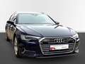 Audi A6 Avant 45TDI quattro sport*S line plus*ACC*360 Kame Blau - thumbnail 8