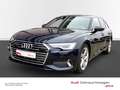 Audi A6 Avant 45TDI quattro sport*S line plus*ACC*360 Kame Blau - thumbnail 1