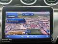 Mercedes-Benz C 300 e T AVANTG+LED+KAMERA+KEYLESS+9G Schwarz - thumbnail 16