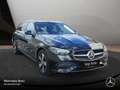 Mercedes-Benz C 300 e T AVANTG+LED+KAMERA+KEYLESS+9G Schwarz - thumbnail 5