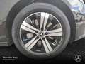Mercedes-Benz C 300 e T AVANTG+LED+KAMERA+KEYLESS+9G Schwarz - thumbnail 6