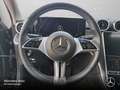 Mercedes-Benz C 300 e T AVANTG+LED+KAMERA+KEYLESS+9G Schwarz - thumbnail 14