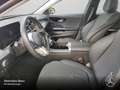 Mercedes-Benz C 300 e T AVANTG+LED+KAMERA+KEYLESS+9G Schwarz - thumbnail 11