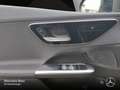 Mercedes-Benz C 300 e T AVANTG+LED+KAMERA+KEYLESS+9G Schwarz - thumbnail 20