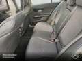 Mercedes-Benz C 300 e T AVANTG+LED+KAMERA+KEYLESS+9G Schwarz - thumbnail 12
