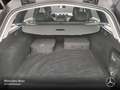 Mercedes-Benz C 300 e T AVANTG+LED+KAMERA+KEYLESS+9G Schwarz - thumbnail 21