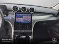 Mercedes-Benz C 300 e T AVANTG+LED+KAMERA+KEYLESS+9G Schwarz - thumbnail 15