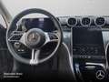 Mercedes-Benz C 300 e T AVANTG+LED+KAMERA+KEYLESS+9G Schwarz - thumbnail 13