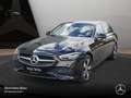 Mercedes-Benz C 300 e T AVANTG+LED+KAMERA+KEYLESS+9G Schwarz - thumbnail 2