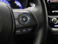 Toyota Corolla Touring Sports 2.0 Hybrid Business Sport Intro | A Grijs - thumbnail 26