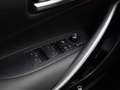 Toyota Corolla Touring Sports 2.0 Hybrid Business Sport Intro | A Grijs - thumbnail 29