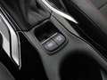 Toyota Corolla Touring Sports 2.0 Hybrid Business Sport Intro | A Grijs - thumbnail 23