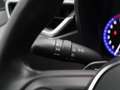 Toyota Corolla Touring Sports 2.0 Hybrid Business Sport Intro | A Grijs - thumbnail 27