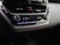 Toyota Corolla Touring Sports 2.0 Hybrid Business Sport Intro | A Grijs - thumbnail 21