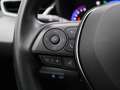 Toyota Corolla Touring Sports 2.0 Hybrid Business Sport Intro | A Grijs - thumbnail 25