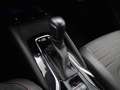 Toyota Corolla Touring Sports 2.0 Hybrid Business Sport Intro | A Grijs - thumbnail 22