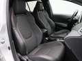 Toyota Corolla Touring Sports 2.0 Hybrid Business Sport Intro | A Grijs - thumbnail 38