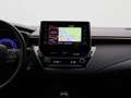 Toyota Corolla Touring Sports 2.0 Hybrid Business Sport Intro | A Grijs - thumbnail 9
