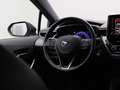 Toyota Corolla Touring Sports 2.0 Hybrid Business Sport Intro | A Grijs - thumbnail 11