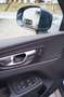 Volvo XC60 B4 Diesel AWD Momentum Pro Aut/Panorama/20" Blau - thumbnail 8