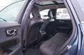 Volvo XC60 B4 Diesel AWD Momentum Pro Aut/Panorama/20" Blau - thumbnail 12