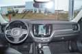 Volvo XC60 B4 Diesel AWD Momentum Pro Aut/Panorama/20" Blau - thumbnail 10