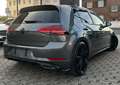 Volkswagen Golf GOLF 7 Lim-*R-LINE-HIGHLINE*-BMT-SPORT-SHZ-NAVI Grau - thumbnail 4