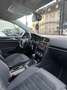 Volkswagen Golf GOLF 7 Lim-*R-LINE-HIGHLINE*-BMT-SPORT-SHZ-NAVI Grau - thumbnail 11