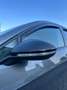 Volkswagen Golf GOLF 7 Lim-*R-LINE-HIGHLINE*-BMT-SPORT-SHZ-NAVI Grau - thumbnail 30