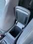 Volkswagen Golf GOLF 7 Lim-*R-LINE-HIGHLINE*-BMT-SPORT-SHZ-NAVI Grau - thumbnail 32