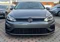 Volkswagen Golf GOLF 7 Lim-*R-LINE-HIGHLINE*-BMT-SPORT-SHZ-NAVI Grau - thumbnail 5