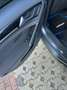 Volkswagen Golf GOLF 7 Lim-*R-LINE-HIGHLINE*-BMT-SPORT-SHZ-NAVI Grau - thumbnail 29