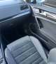 Volkswagen Golf GOLF 7 Lim-*R-LINE-HIGHLINE*-BMT-SPORT-SHZ-NAVI Grau - thumbnail 27