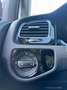 Volkswagen Golf GOLF 7 Lim-*R-LINE-HIGHLINE*-BMT-SPORT-SHZ-NAVI Grau - thumbnail 19