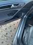 Volkswagen Golf GOLF 7 Lim-*R-LINE-HIGHLINE*-BMT-SPORT-SHZ-NAVI Grau - thumbnail 26