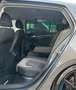 Volkswagen Golf GOLF 7 Lim-*R-LINE-HIGHLINE*-BMT-SPORT-SHZ-NAVI Grau - thumbnail 12