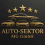 Volkswagen Golf GOLF 7 Lim-*R-LINE-HIGHLINE*-BMT-SPORT-SHZ-NAVI Grau - thumbnail 35
