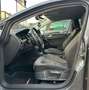 Volkswagen Golf GOLF 7 Lim-*R-LINE-HIGHLINE*-BMT-SPORT-SHZ-NAVI Grau - thumbnail 8