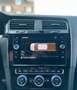 Volkswagen Golf GOLF 7 Lim-*R-LINE-HIGHLINE*-BMT-SPORT-SHZ-NAVI Grau - thumbnail 22